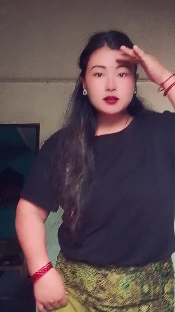 @๐โ๐ค๐๐ญs ๐๐ โ๐๐ช๐ป๐ช๐ฝ๐ฒโ