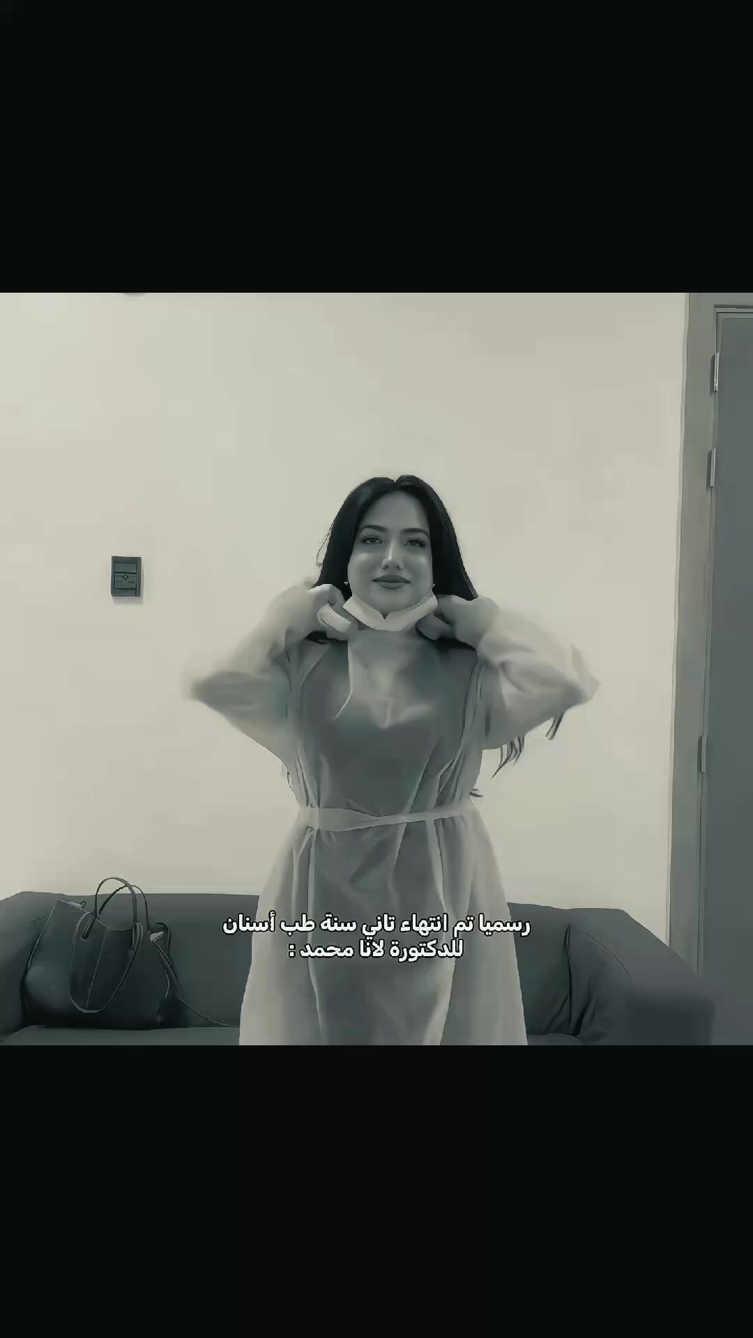@𝑺𝒂𝒏𝒅𝒚❀