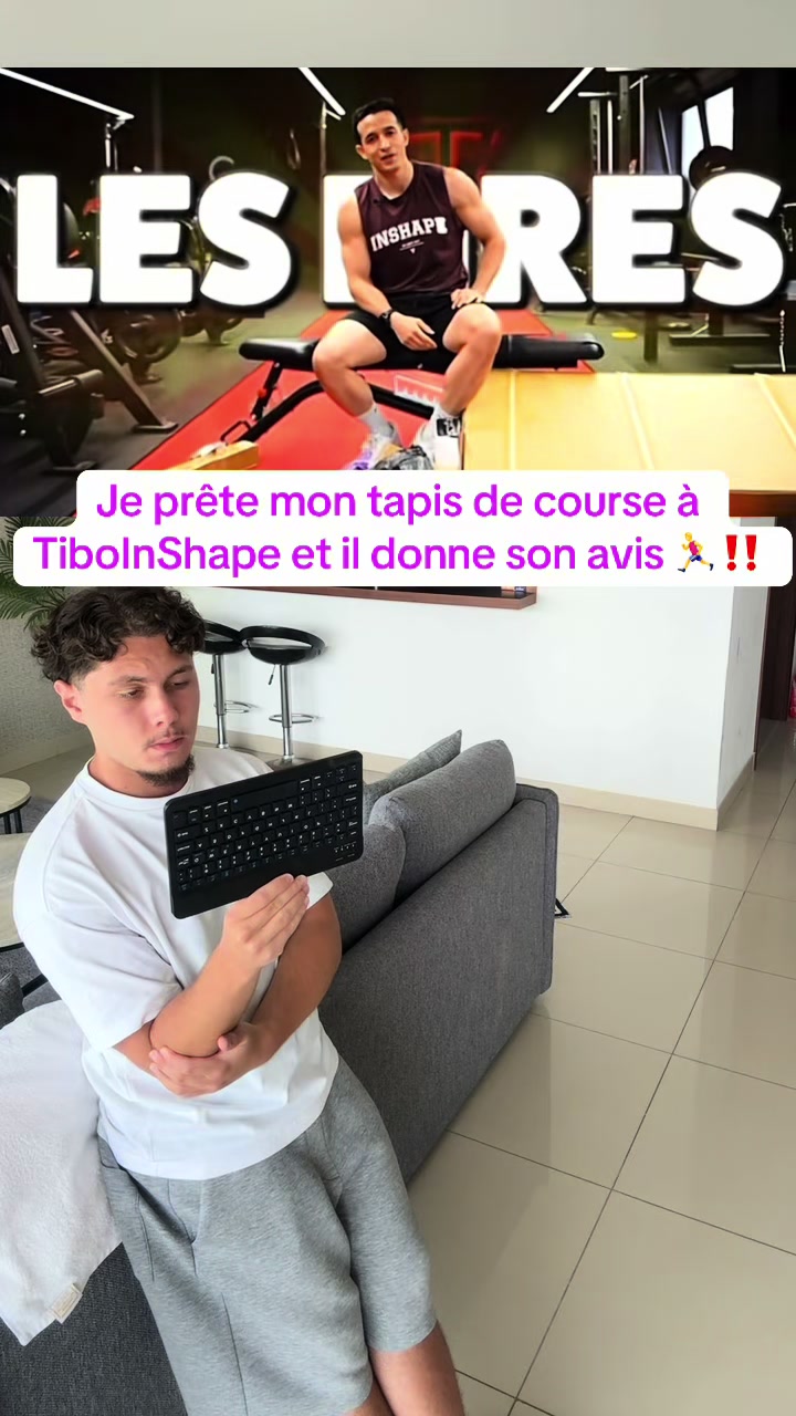 @ShopMuss🛍️