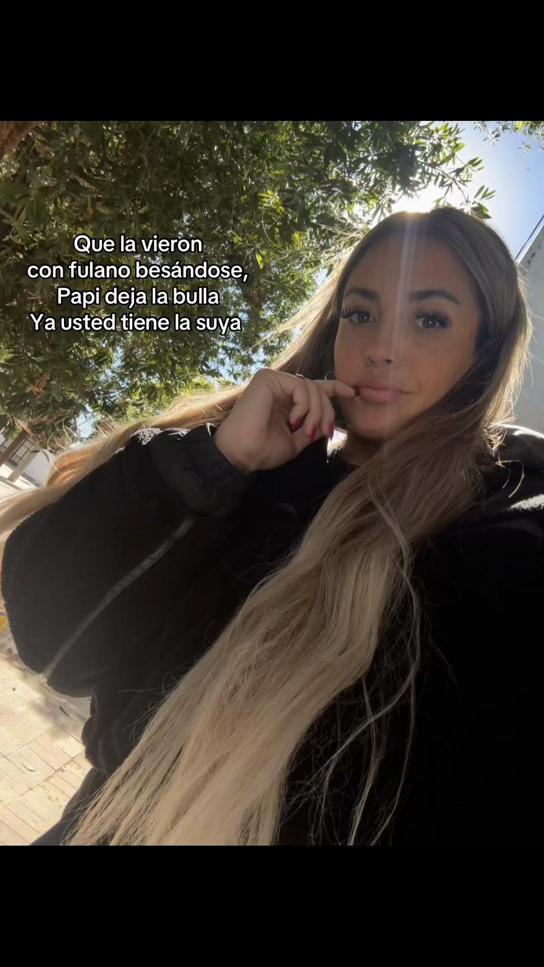 @Micka Meyer