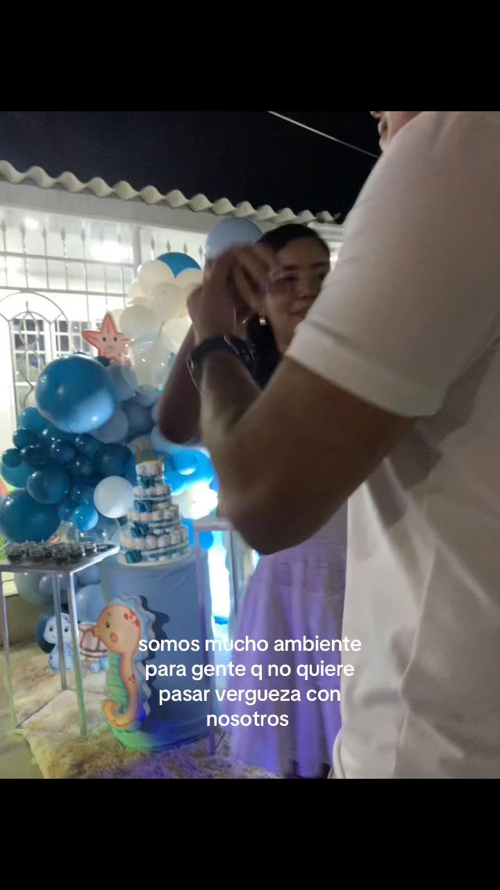 @vale 🧚🏻♀️