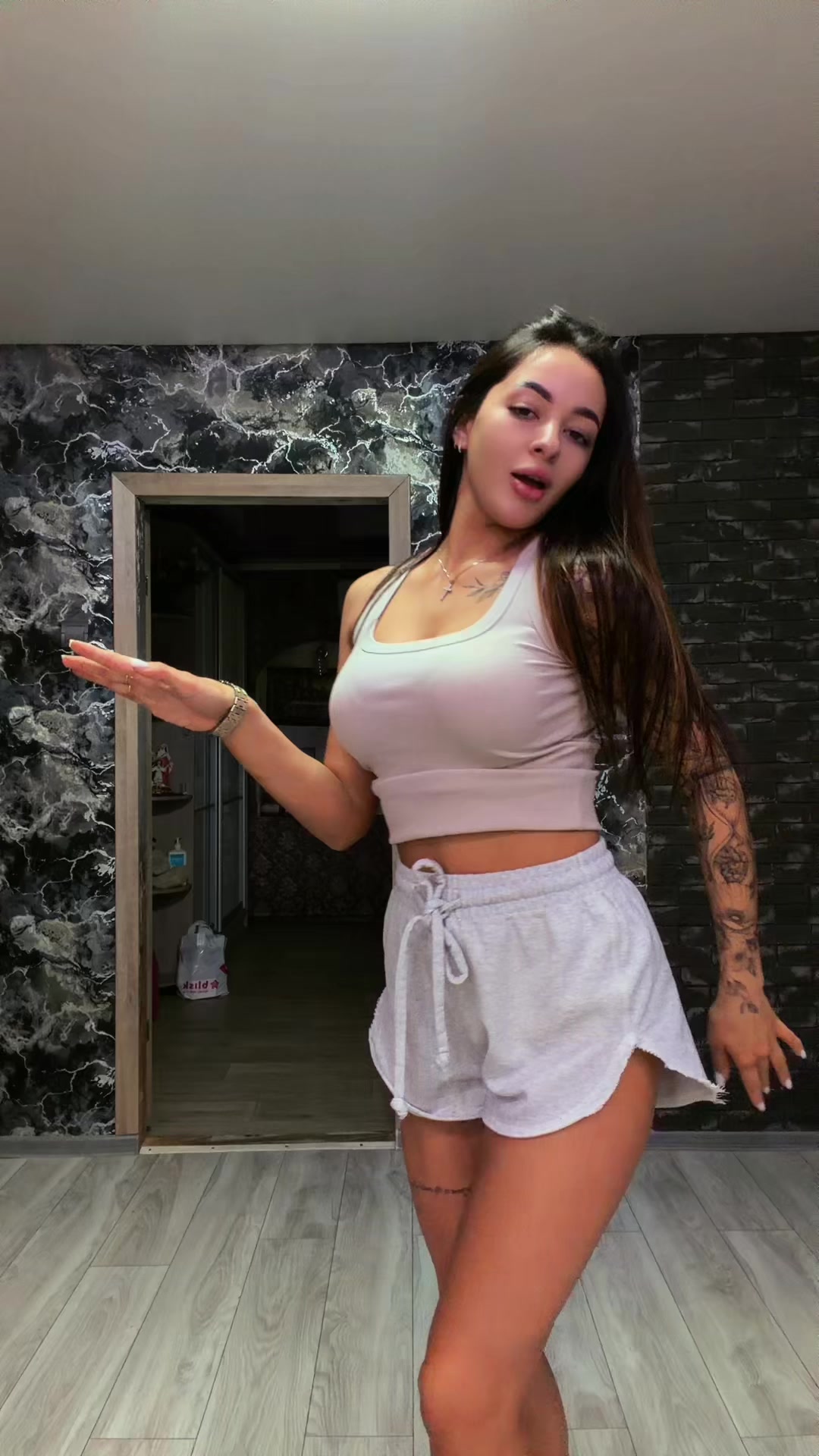@tanya_zozh