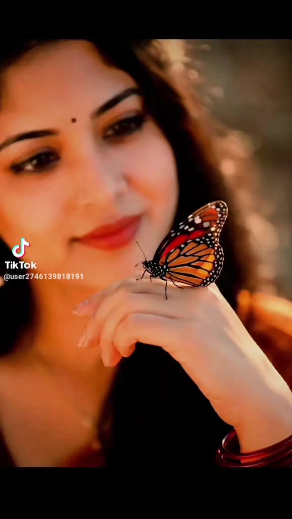 @mala Sagadevan