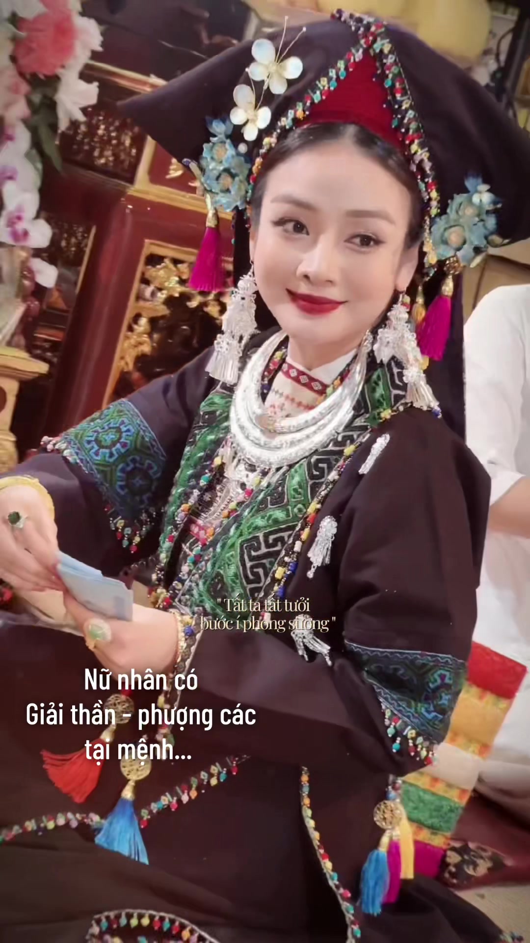 @Dieu Anh Anh