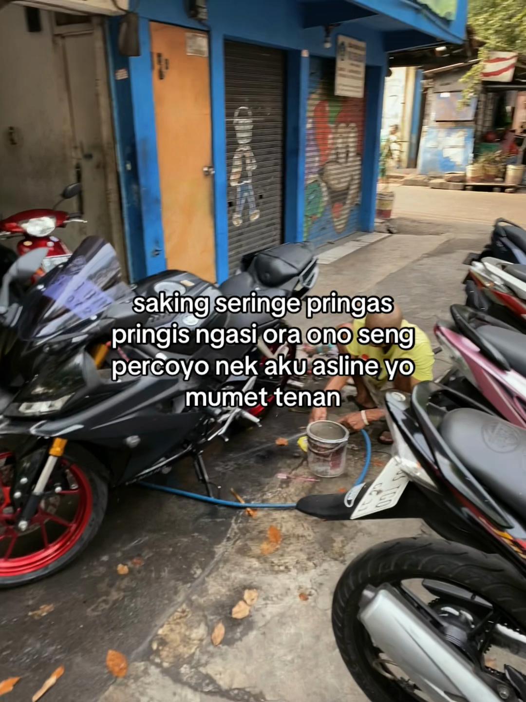 @𝙍𝙞𝙮𝙖𝙣𝙟𝙞𝙣𝙜𝙜𝙜