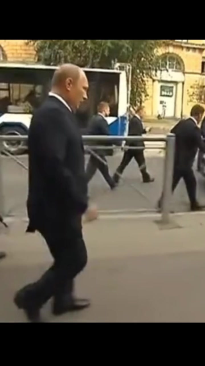 @Rus_Memes