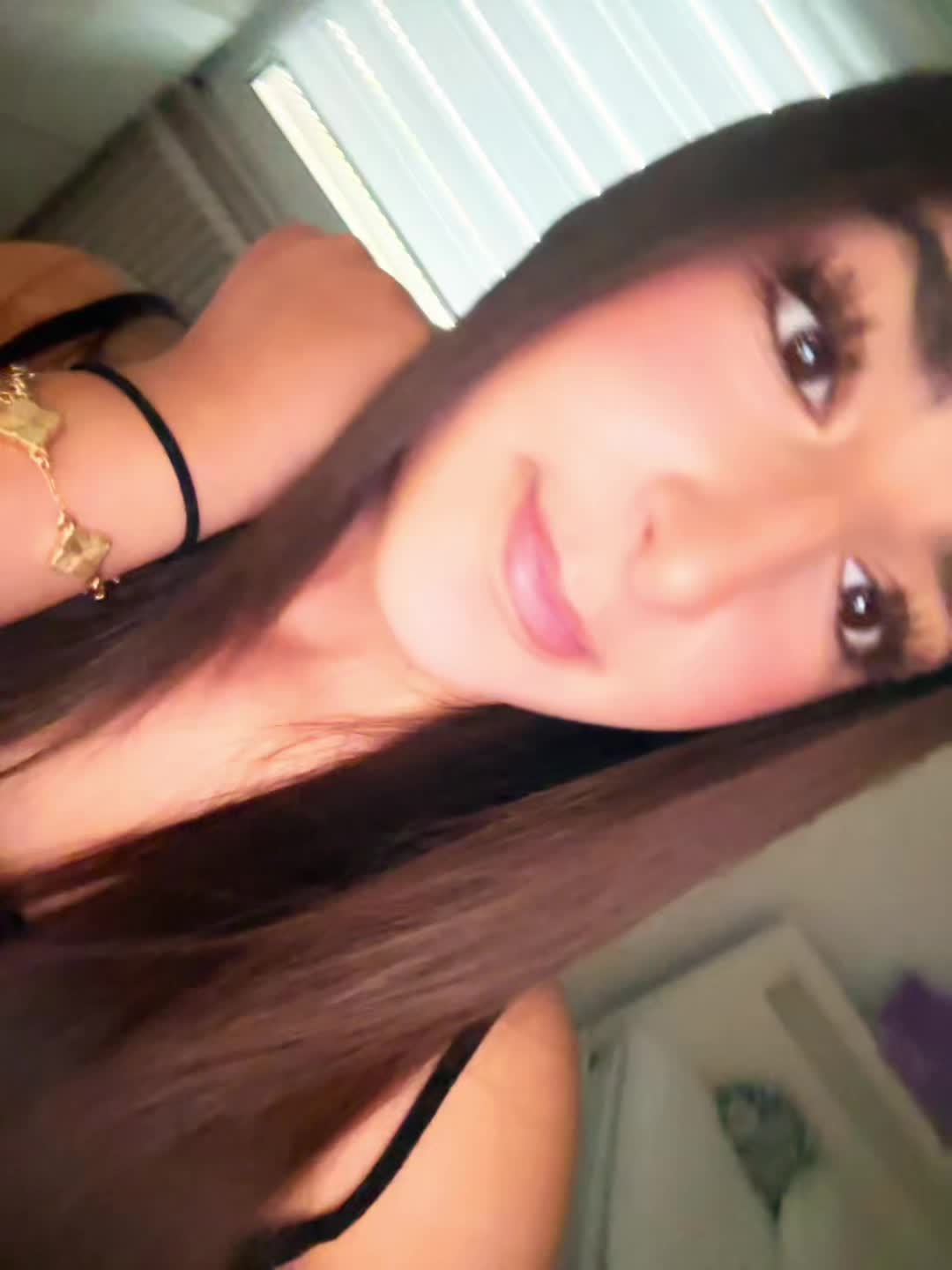 @sefika