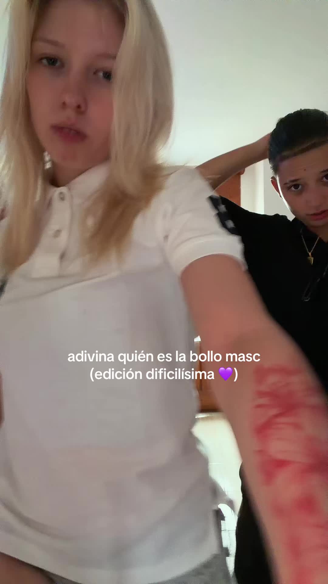 @Ella Sofia 🤍