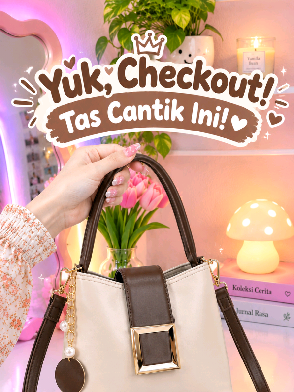 @akunkedua✨