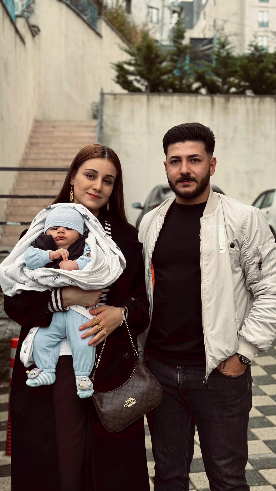 @Doğukan Altunbıçak🦅