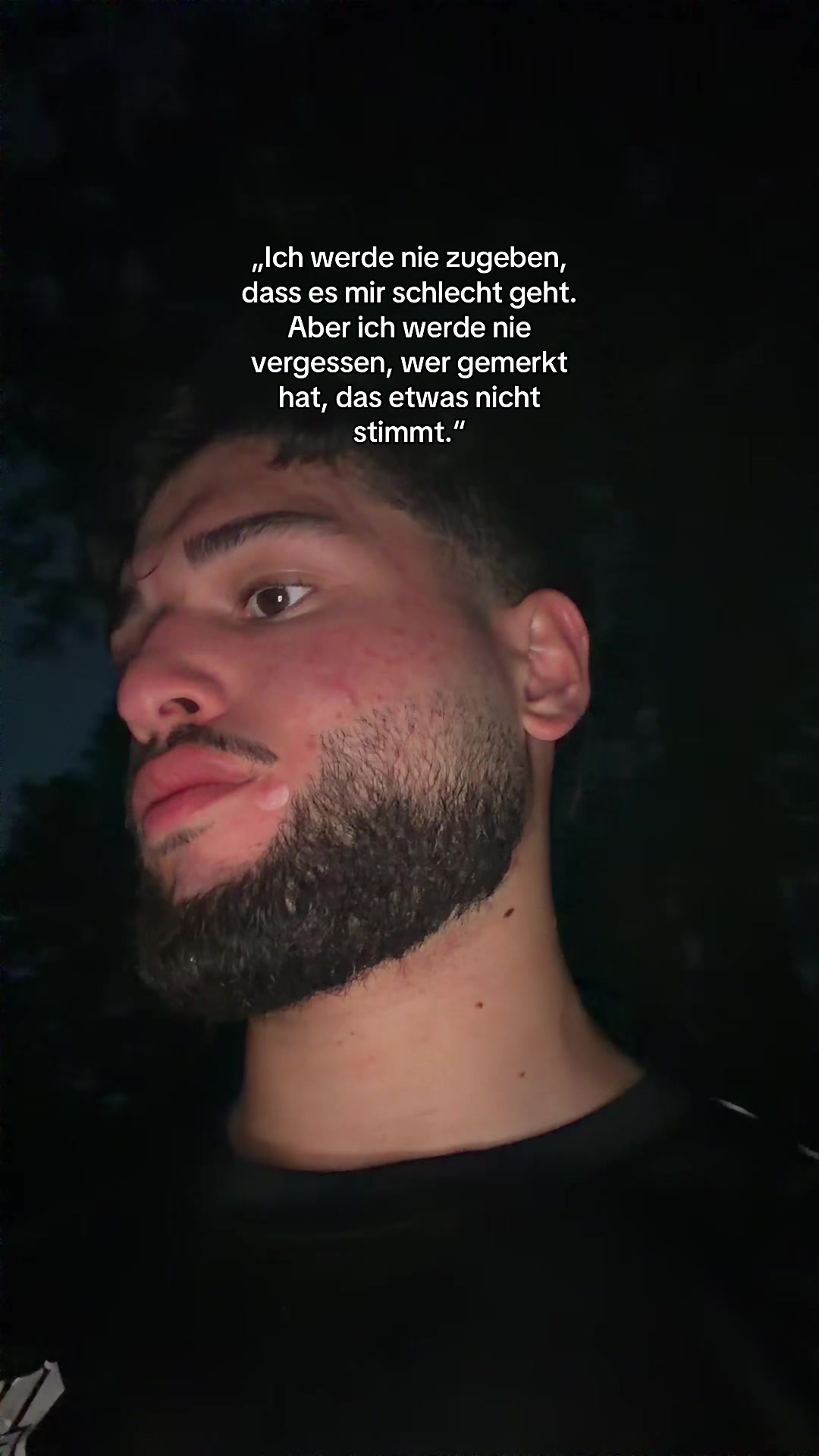 @erenimo