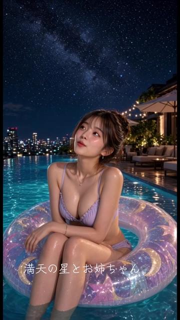 @コズです