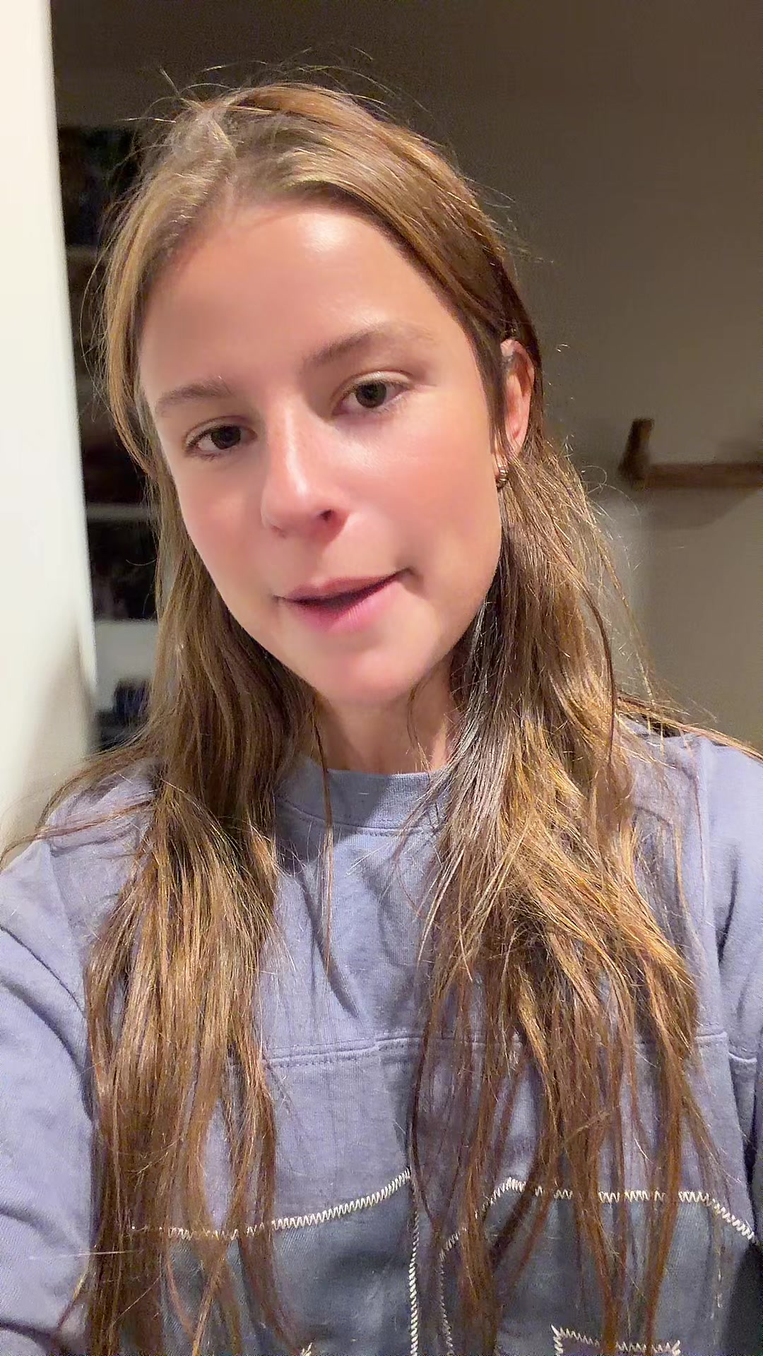 @Juju