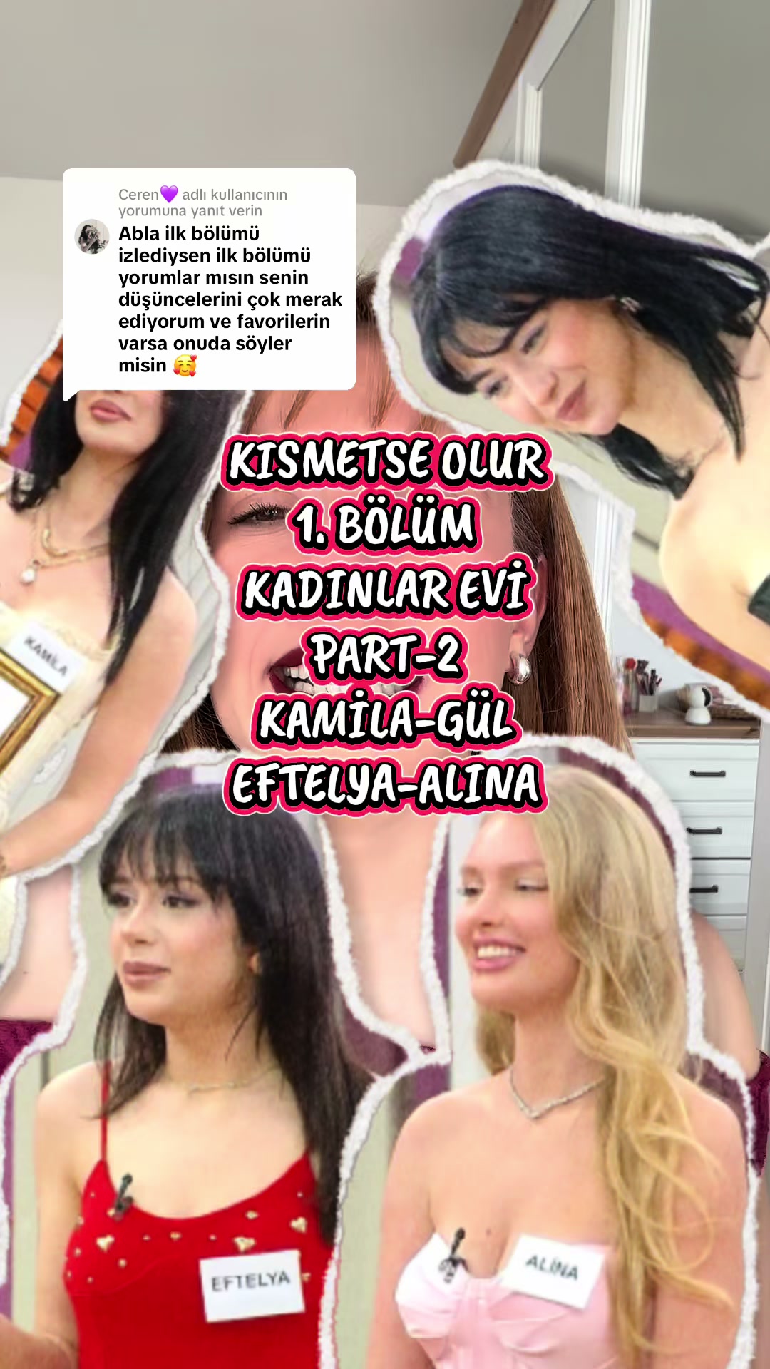@Seray &Uuml;st&uuml;n Baykal