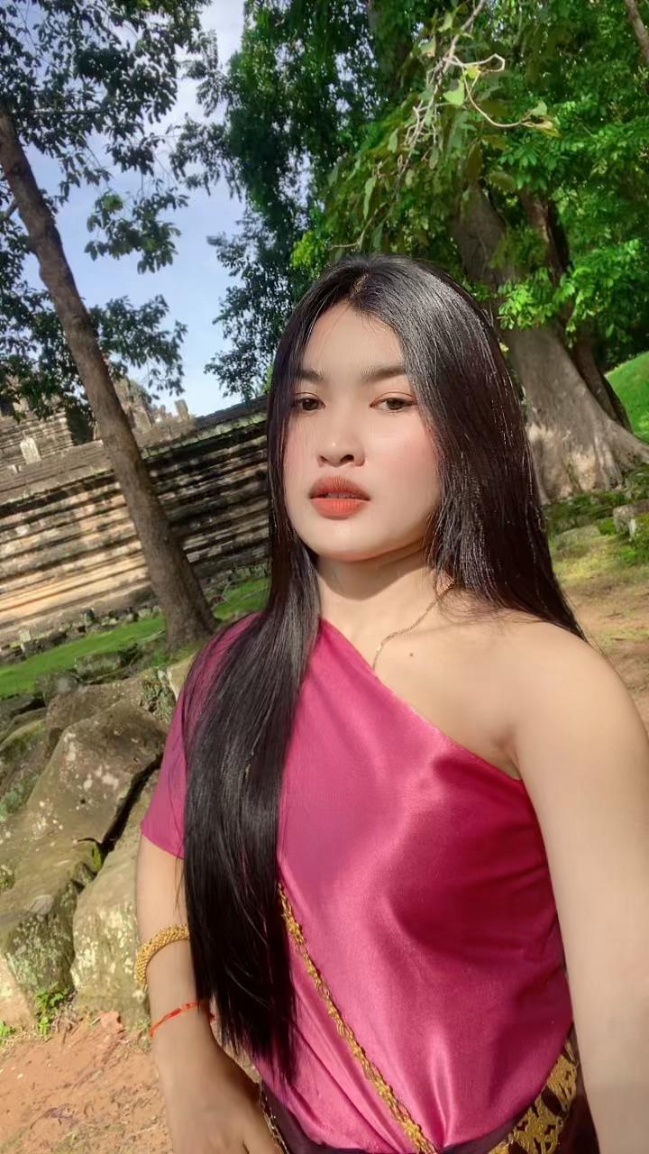 @Rern🔥(សេត សុខចំរើន)✅❤️