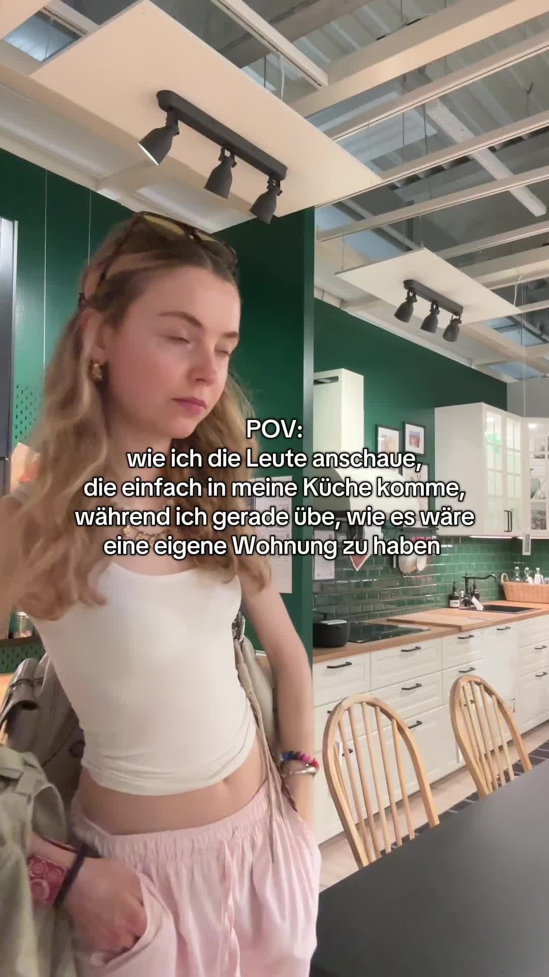 @evis.chaos