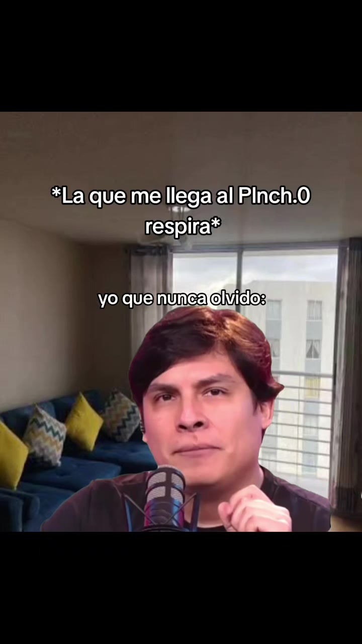 @BEN