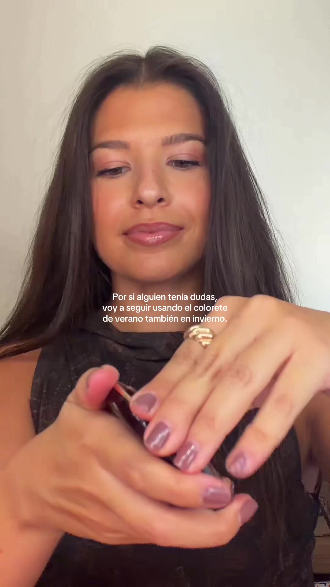 @Ayelén 🌸