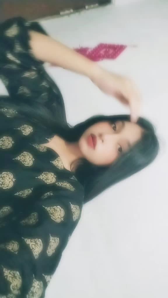 @Seeenuuuuu....!!!🕊️🫶🏻