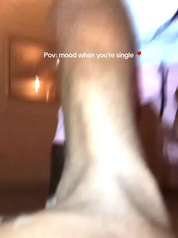 @LUH SMOKE🐐🇺🇲