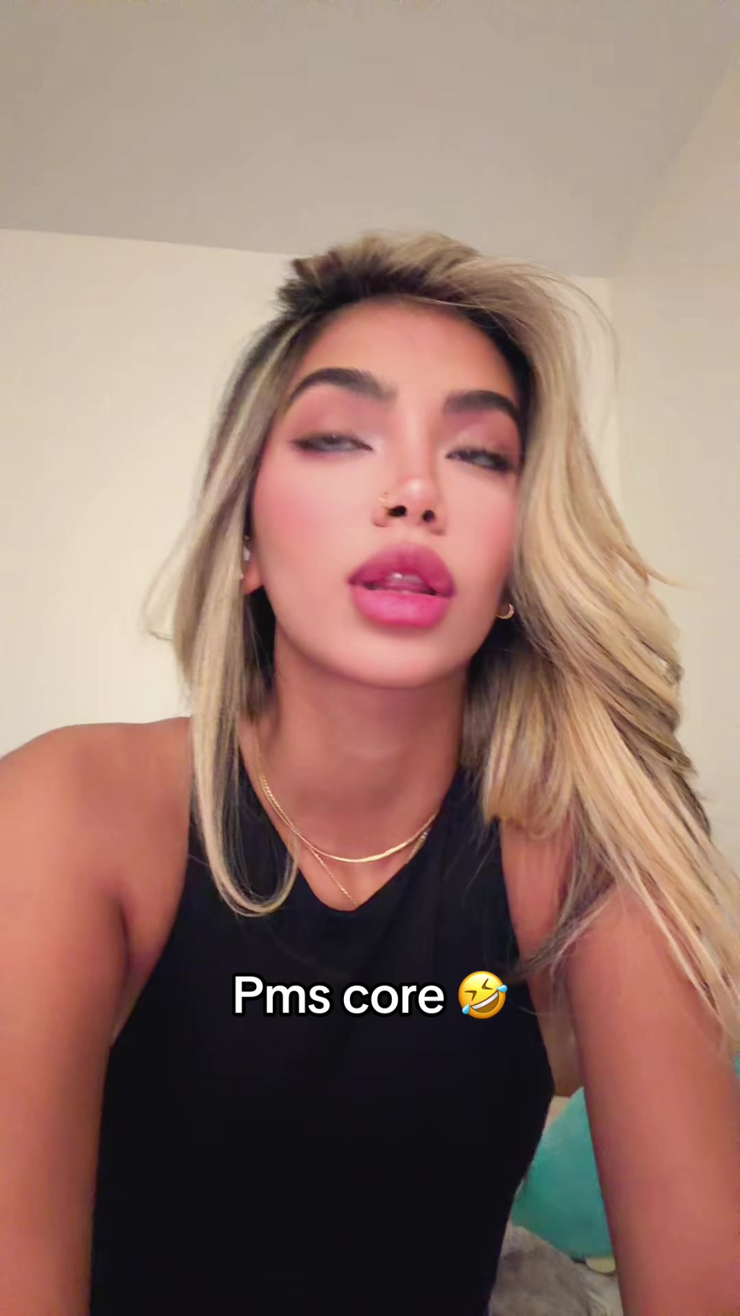@Min