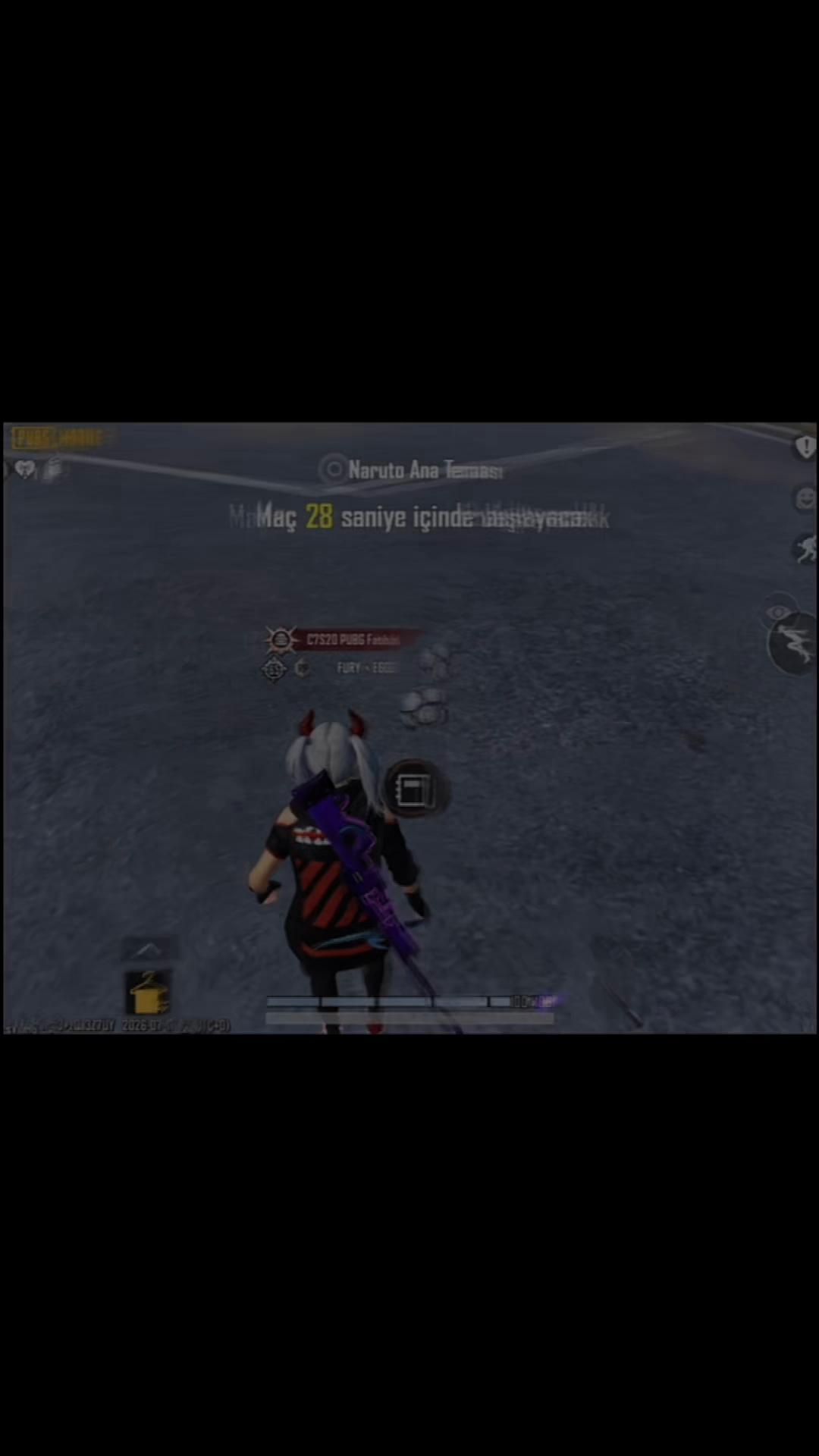 @𝐄𝐆𝐎x
