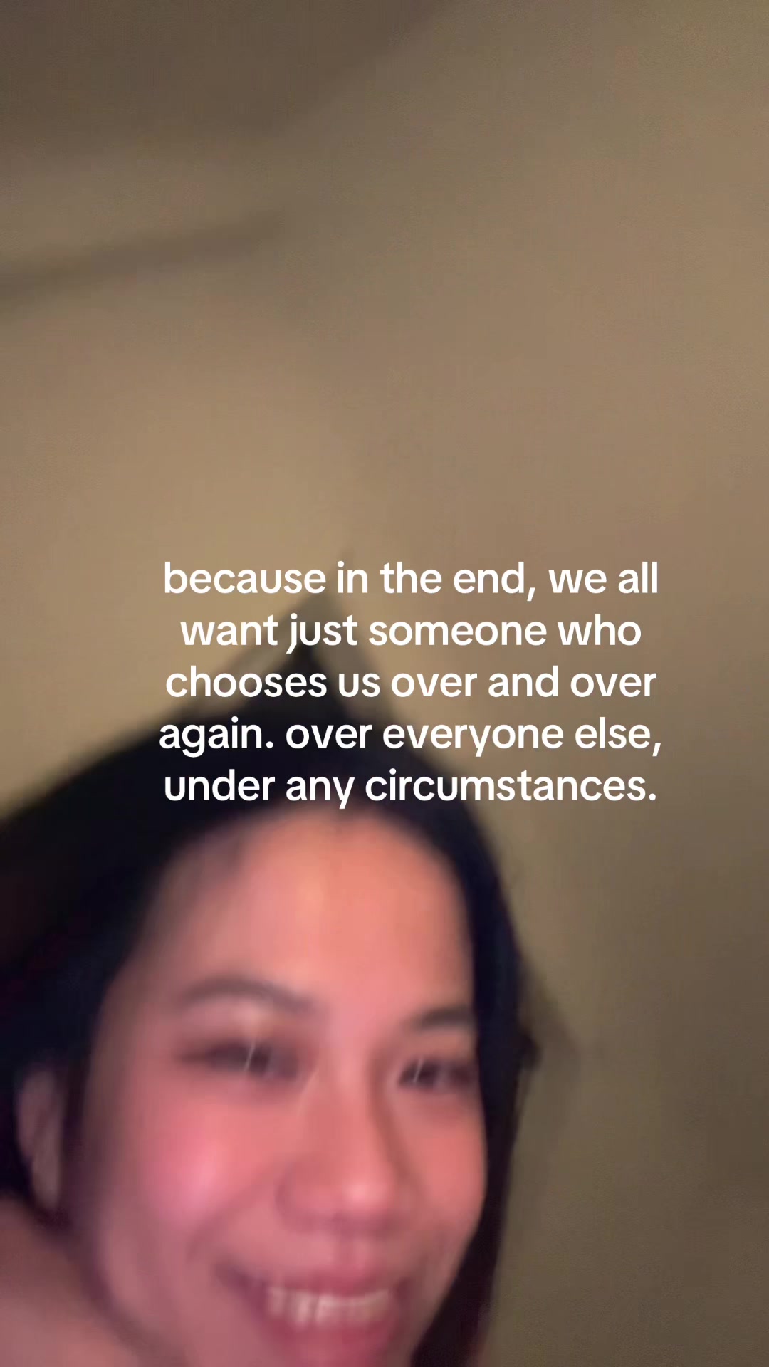 @Clara