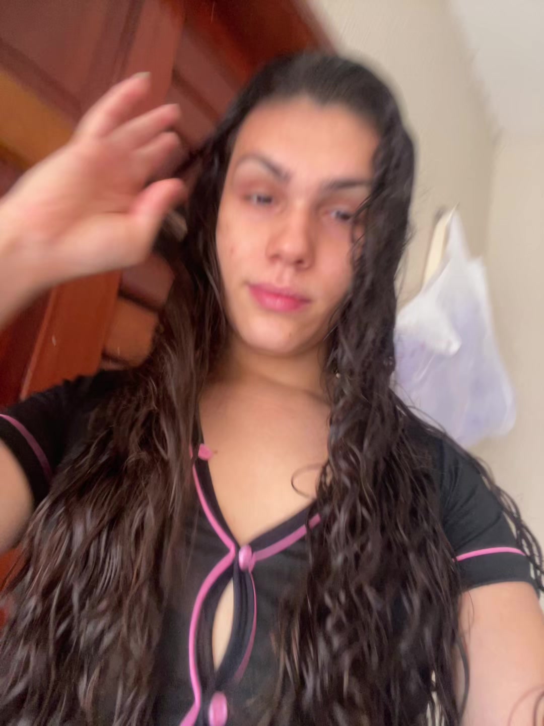 @vitoriaevellyn