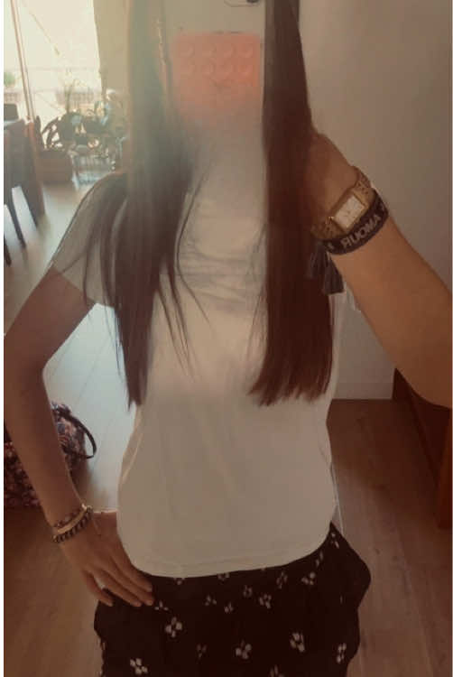 @leony qui spam