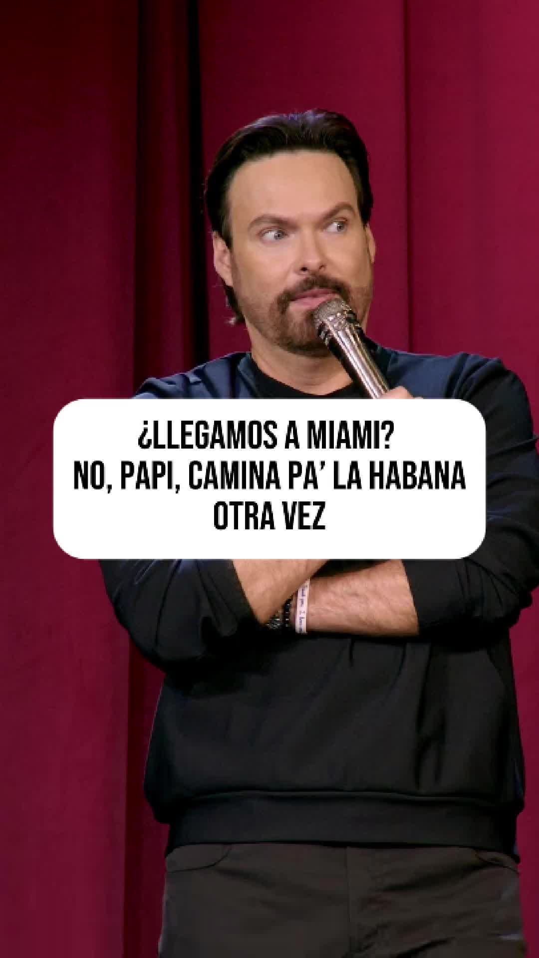 @EL GEORGE HARRIS