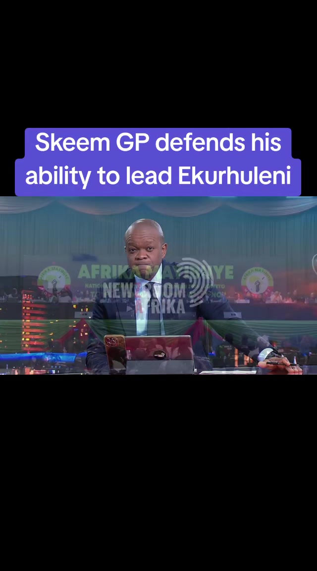 @NEWS FOR YOU