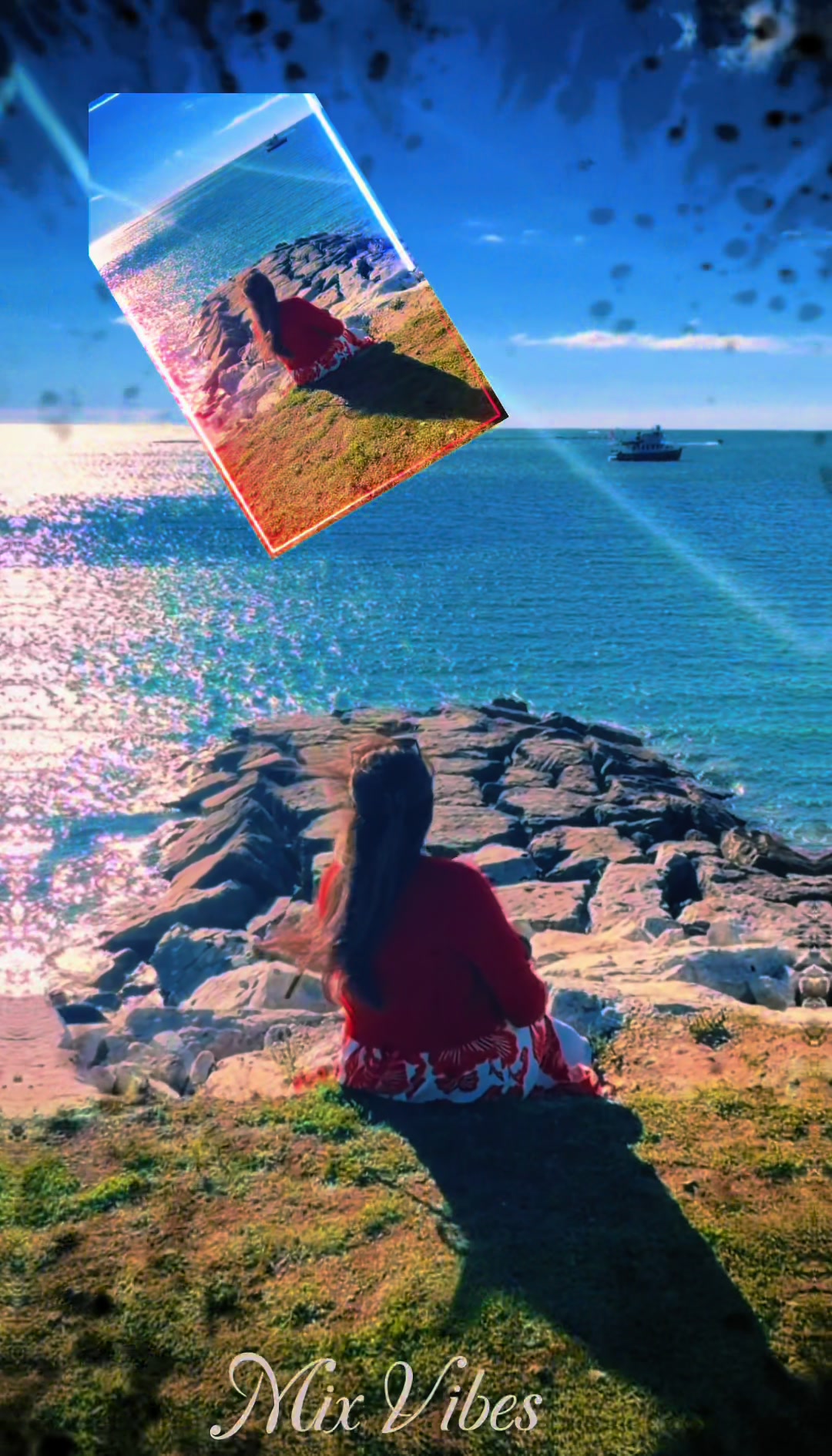@💞MAHI💞