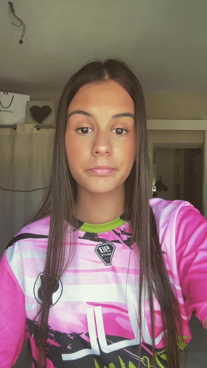 @Inconnu920🥭