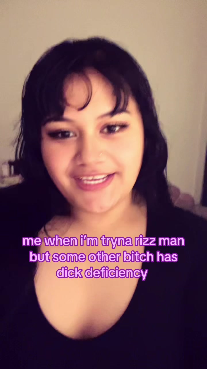 @annywanny