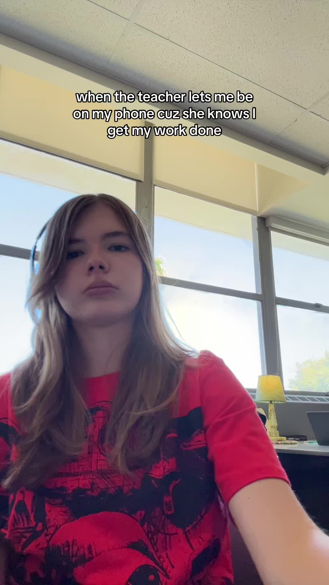 @sympathy girl 🕰️🕯️