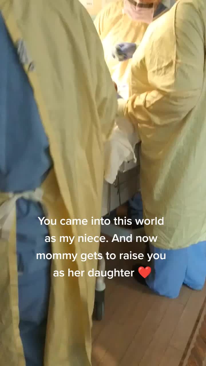 @melissaaa
