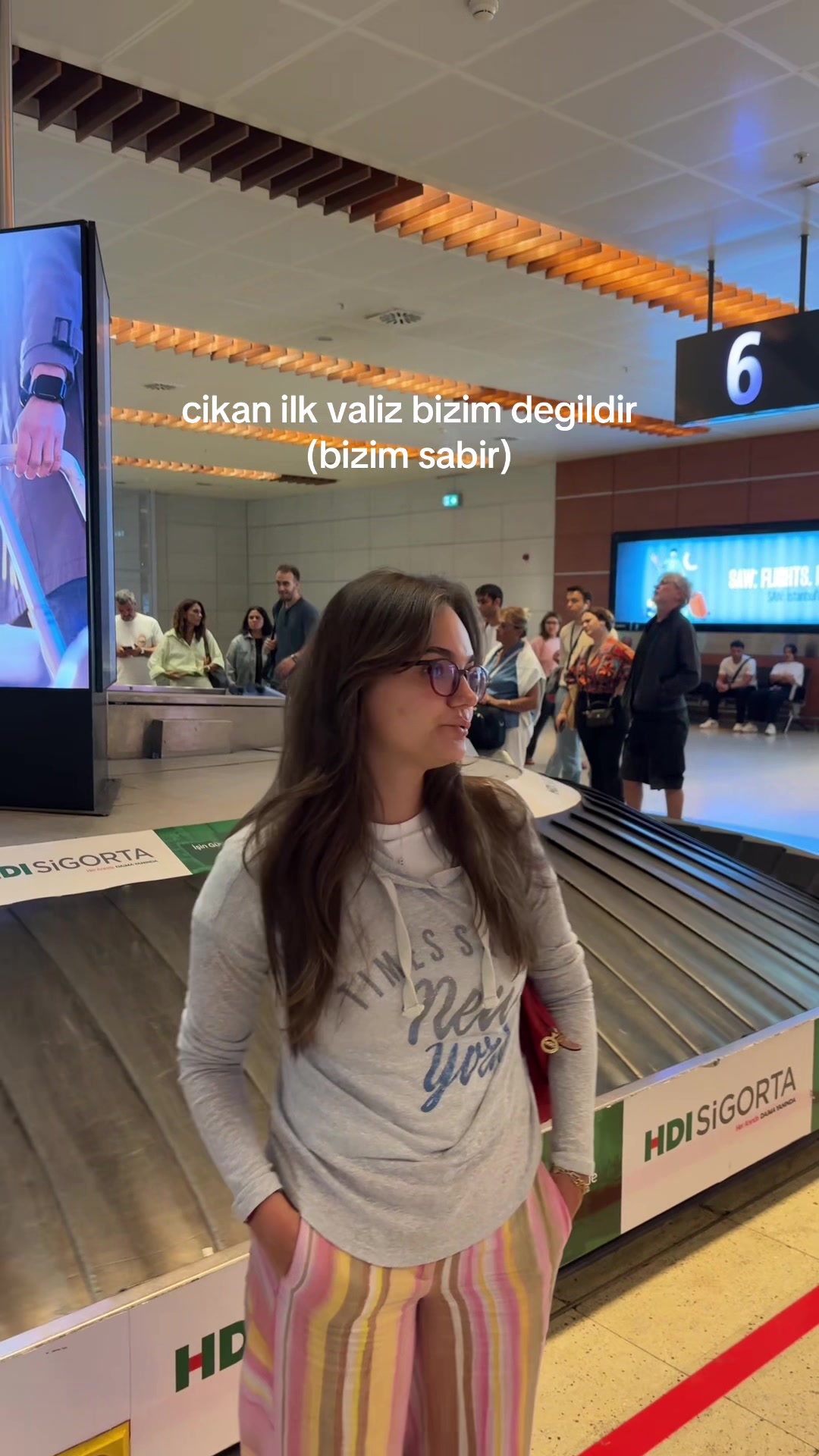@Mina Akçin