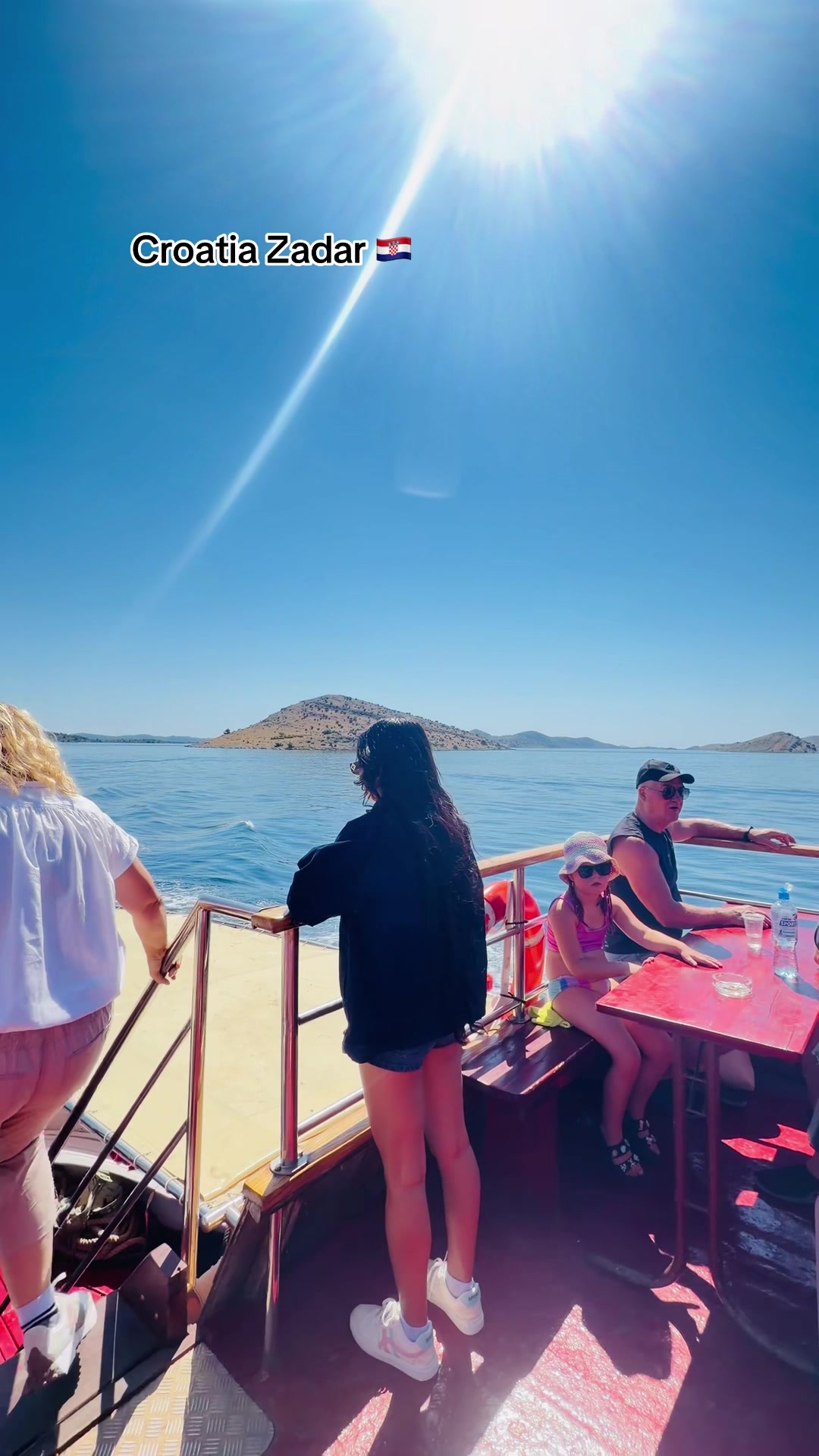 @Shirisa choden🇭🇷❤️🇳🇵