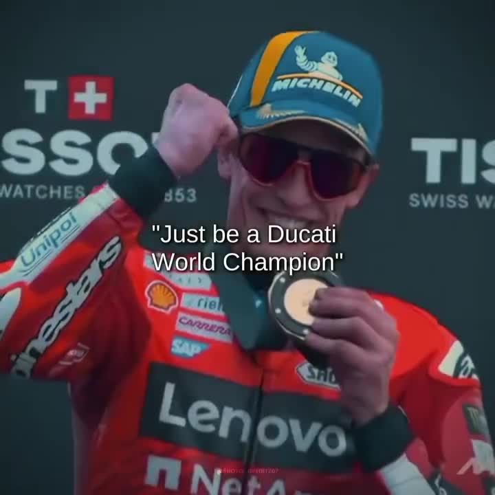 @Lefandemotogp