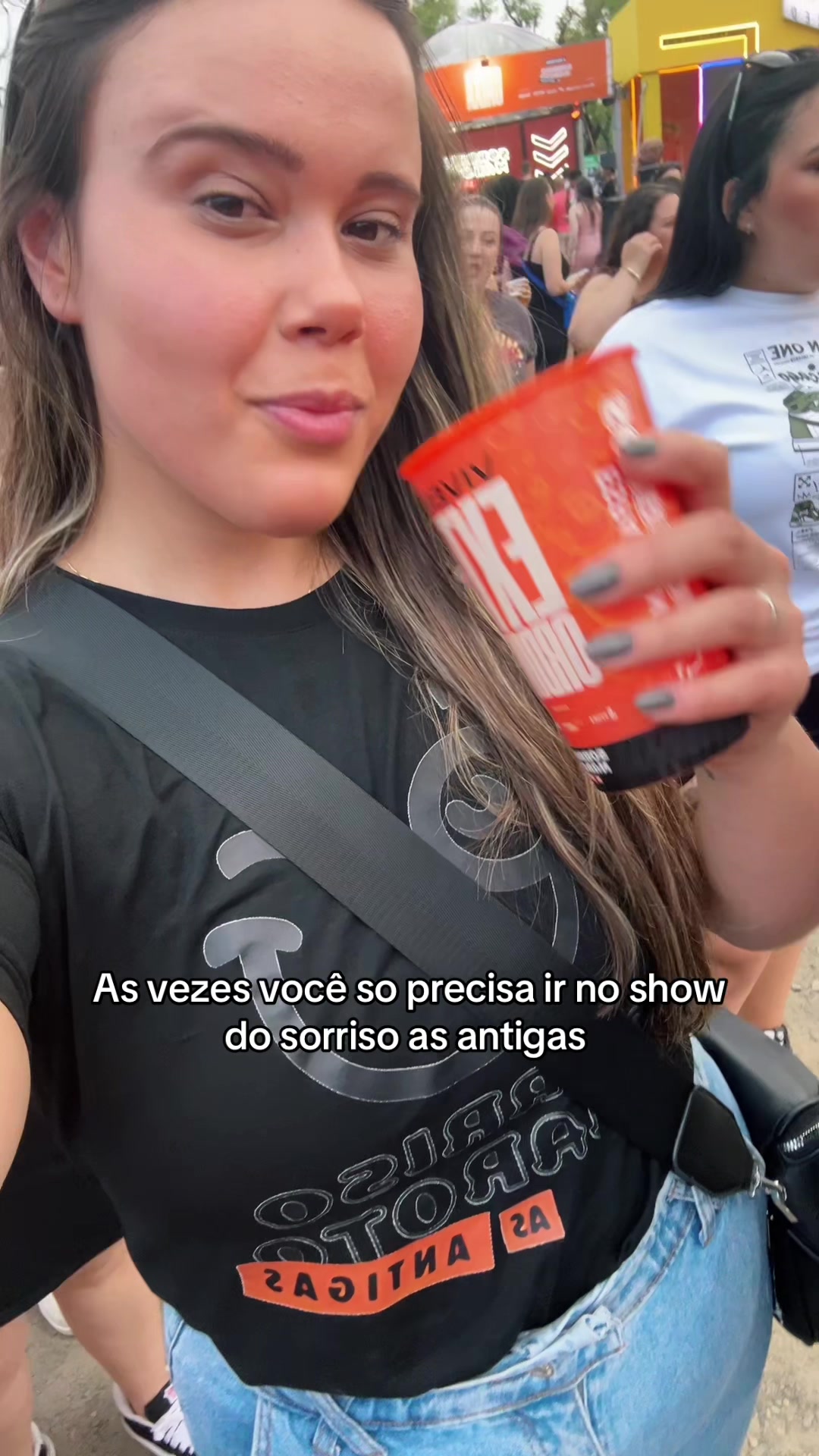 @Gabriele Lubke