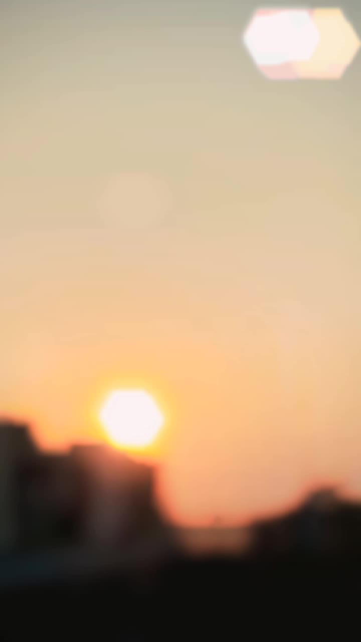 @GoharShah