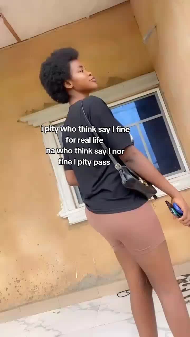 @nita😍