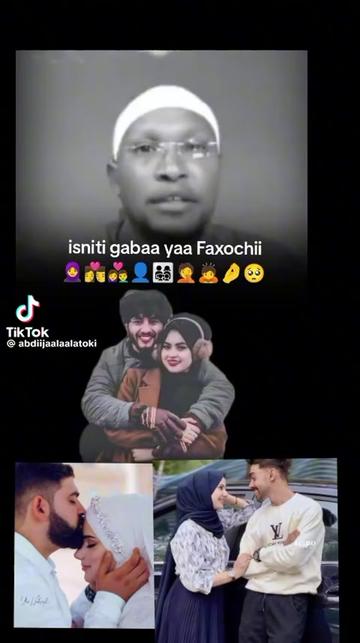 @Ahmado Mommad