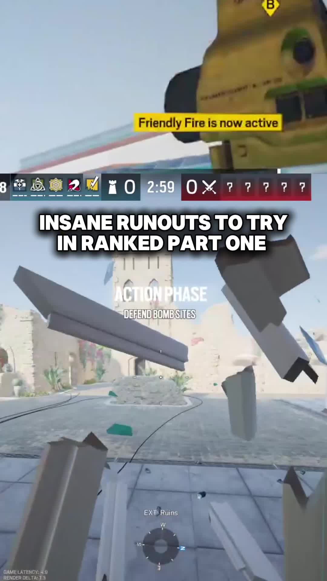 @SnapiyyTV