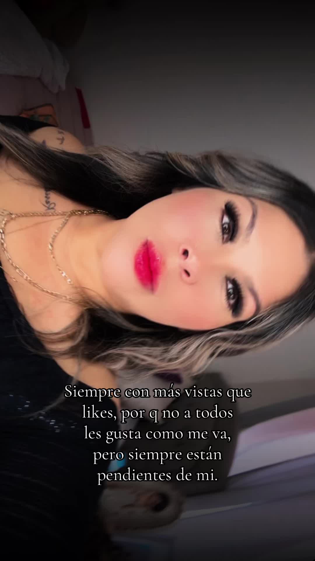 @la_nenagodoy