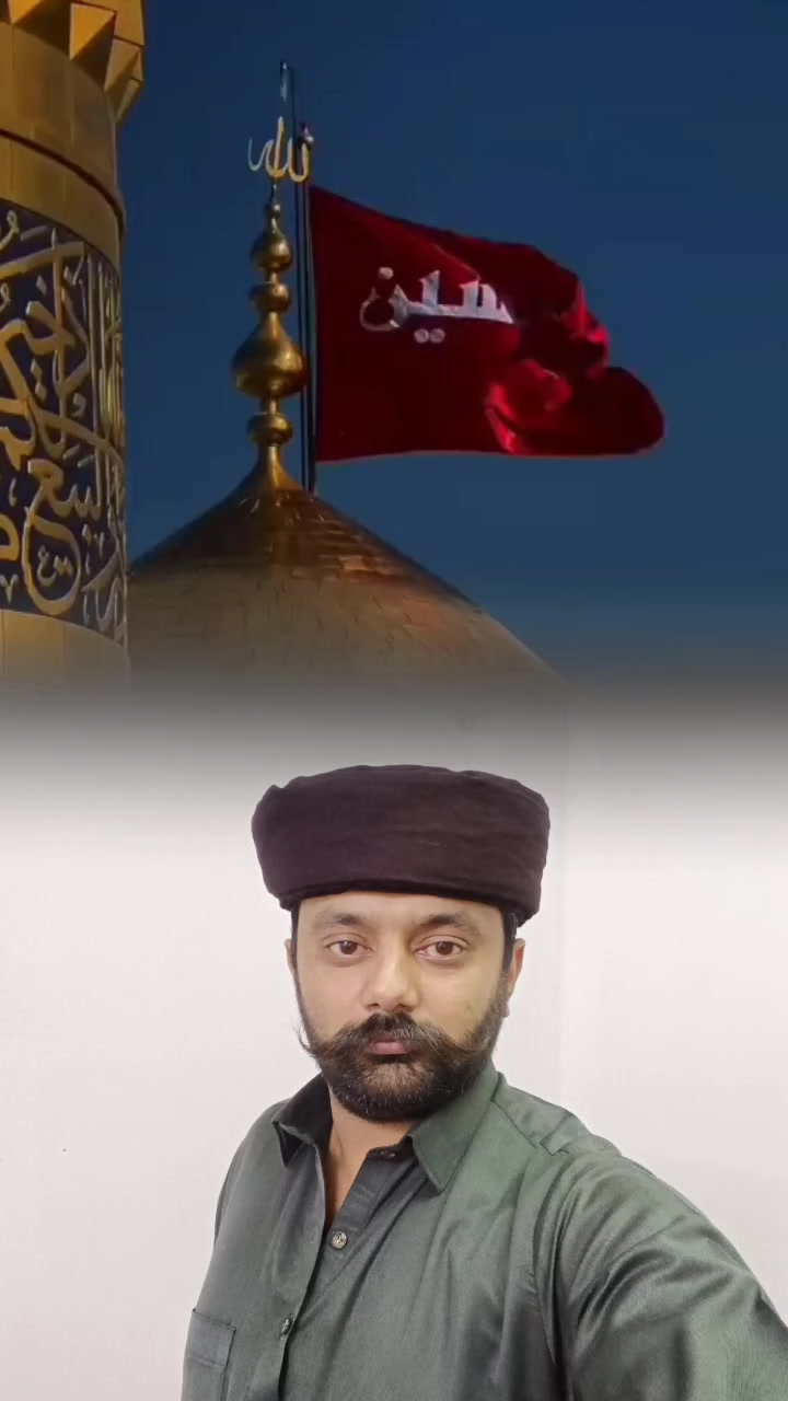 @Malik Ibrahim Pti 804