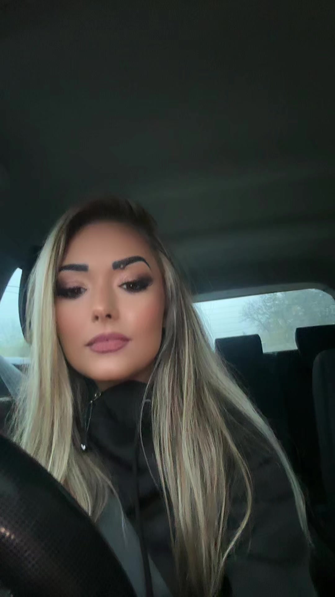 @Jovana Zivkovic