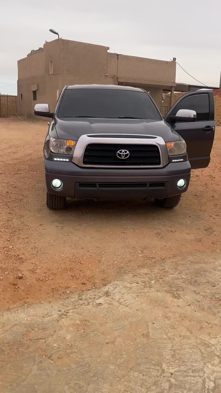 @شاهين كنان