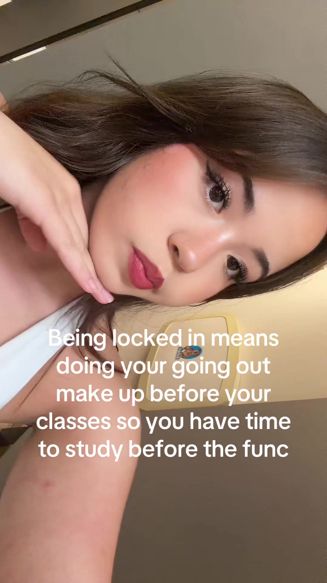 @ari