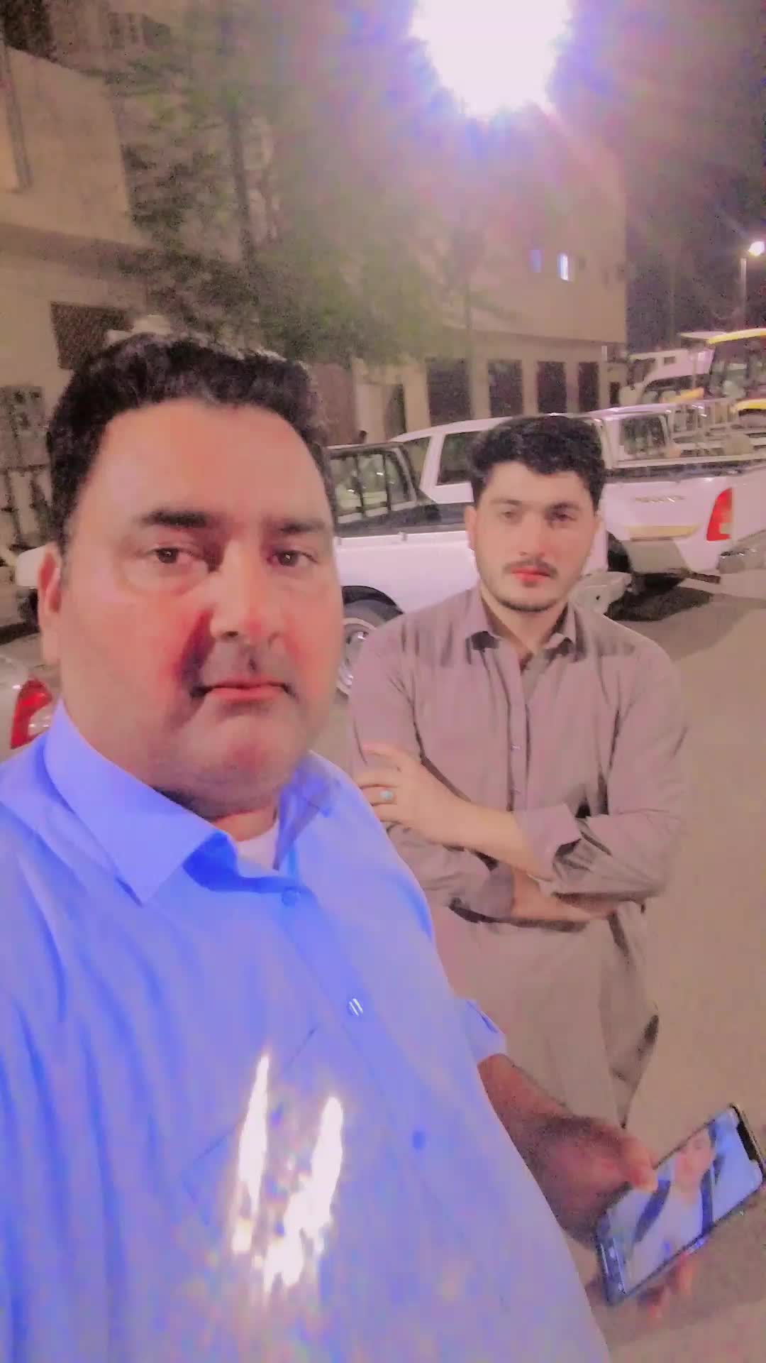 @zia Hussain Khan 👑💖👑